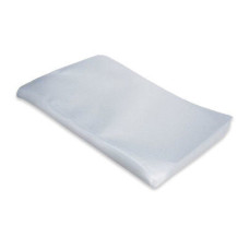 Vacuumbuiszakken 180 x 280 mm 1000 stuks