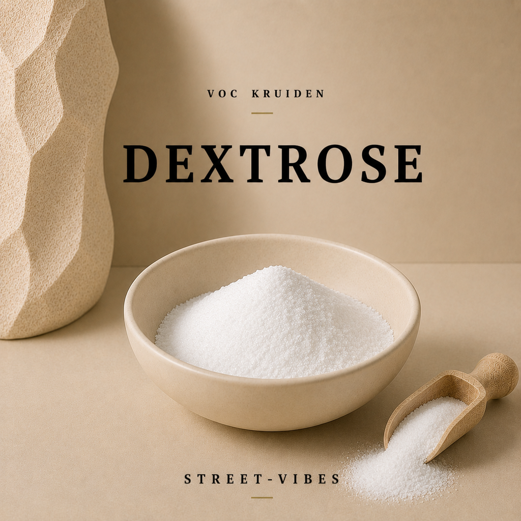 Dextrose