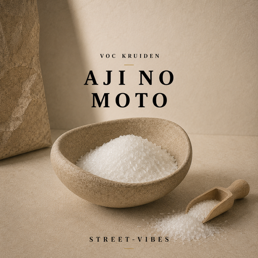 Aji no Moto 