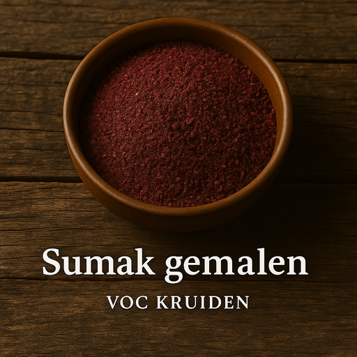 Sumak Gemalen 