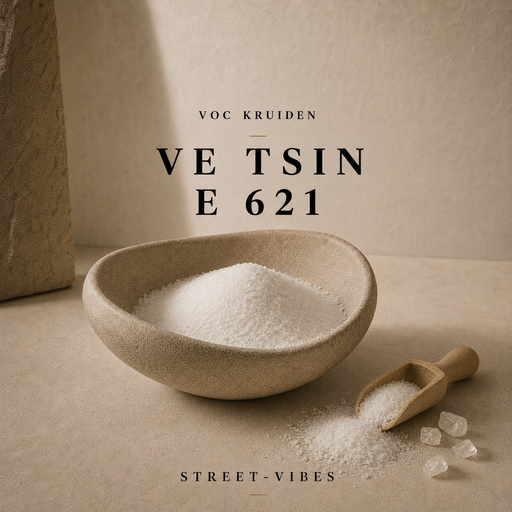 VE TSIN E621 